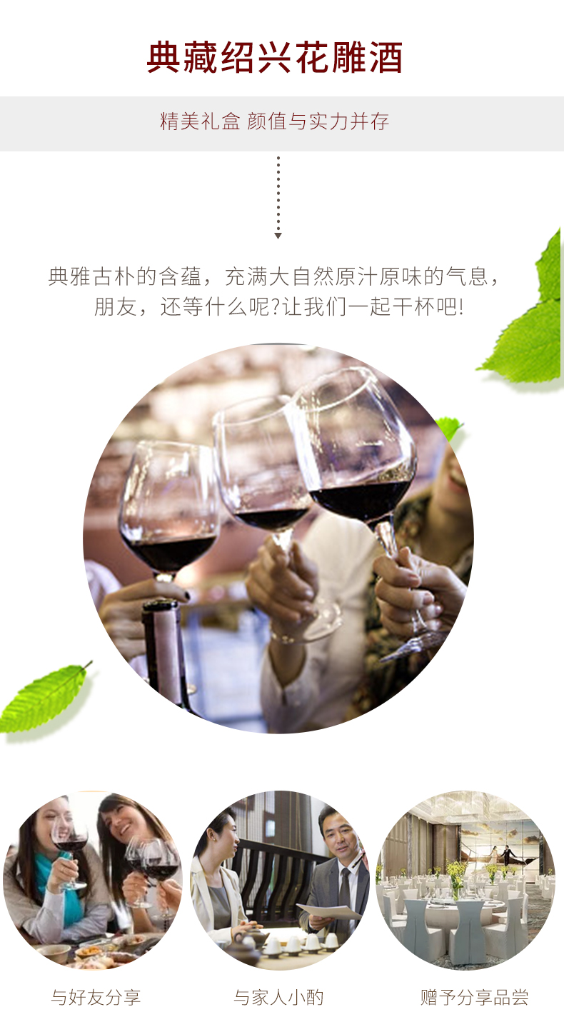 唐小米：百元光瓶酒19 高端白酒42度(1瓶)